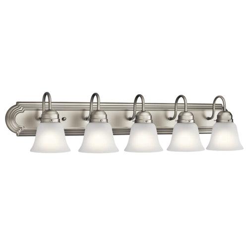 5 Light 36" Wide Bathroom Vanity Light - m4wp2z39jz5rwxsate3f_x500.jpg