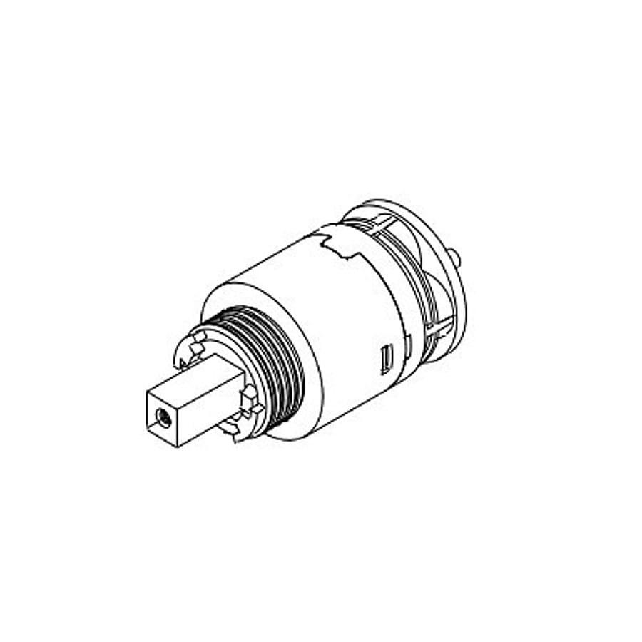 Ceramic Disc Cartridge, For Use With Model 4DM300T - m4wxw8eok8lvwrnsx4oo_800x500@2x.jpg