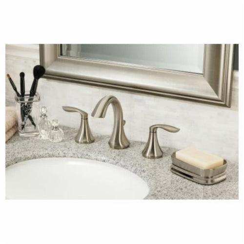 Eva™ Widespread Lavatory Faucet, ADA, 2 Handle, 3-Hole, 1.2 gpm, Brushed Nickel - m4xfdcdkdwbelelm7teu_x500.jpg