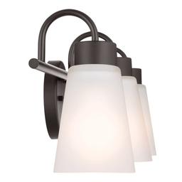 Erma 3 Light 23" Wide Vanity Light - m53oyhck3a7msq2yuivm_x500.jpg