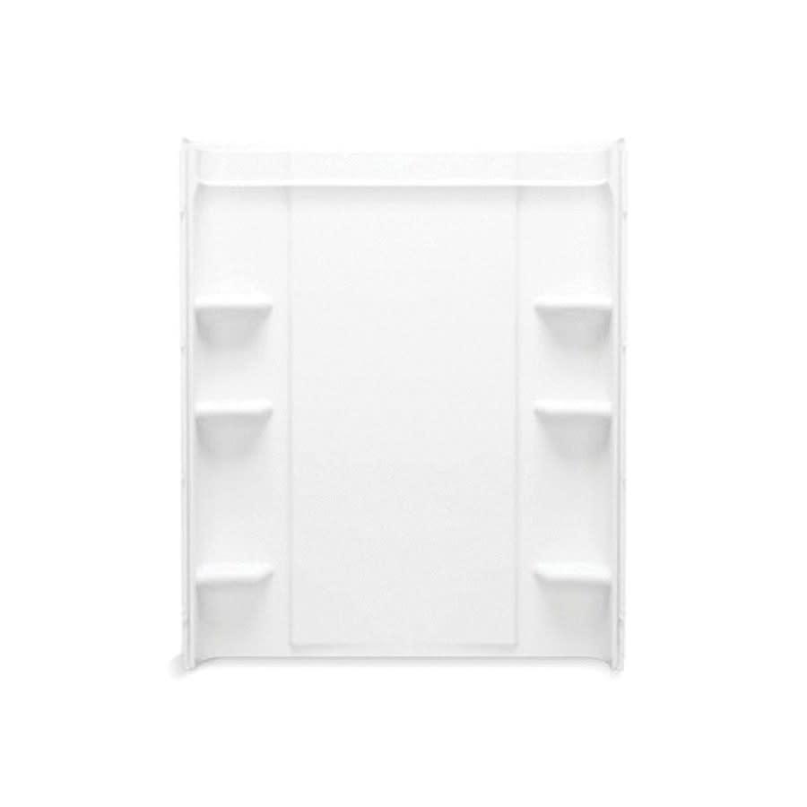 Medley® Wall, 72-5/8 x 60 in, White - m59afkbr3a5netsxqut9_800x500@2x.jpg