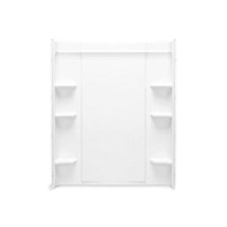 Medley® Wall, 72-5/8 x 60 in, White - m59afkbr3a5netsxqut9_800x500@2x.jpg