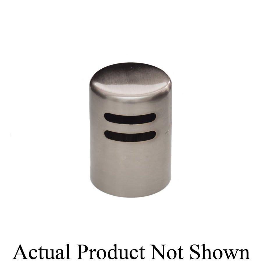 Air Gap Cover, Oil Rubbed Bronze - m5az3swwjkrziio3qd45_800x500@2x.jpg