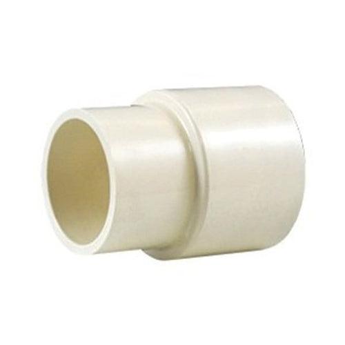 Transition Coupling, 1 in, IPS Socket x Socket, SCH 40/STD, CPVC - m5cnkgolq58jobmzcrxj_x500.jpg