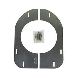 Closet Flange Floor Support - m5cpbczwy3a4aur8yn3a_800x500@2x.jpg