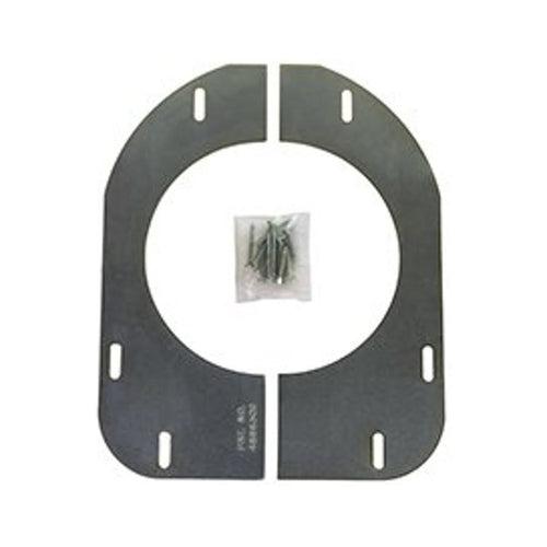 Closet Flange Floor Support - m5cpbczwy3a4aur8yn3a_x500.jpg