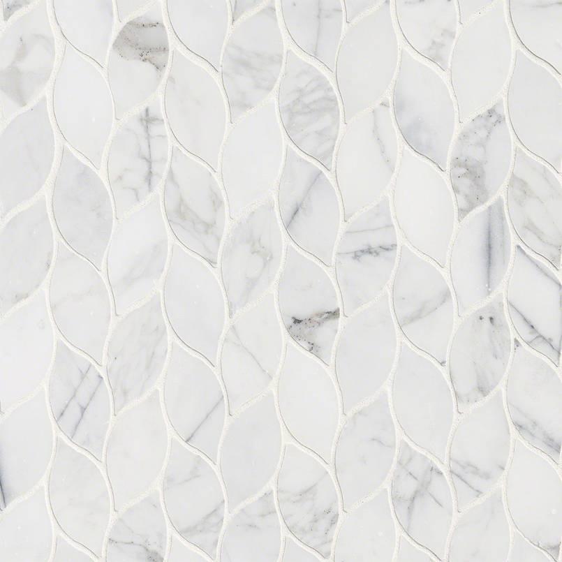 Calacatta Blanco Pattern Polished - m5dumnn9rr73lgk6iffq_800x500@2x.jpg