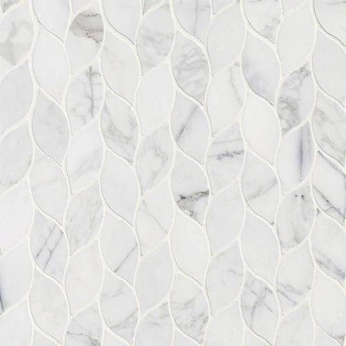 Calacatta Blanco Pattern Polished - m5dumnn9rr73lgk6iffq_x500.jpg