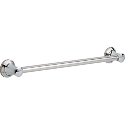 24" Grab Bar with Mounting Assembly - m5dzpyg3uqnqg09sluur_x500.jpg