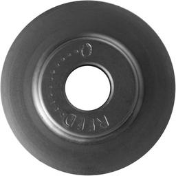 Replacement Cutter Wheel, 0.18 in, Blade Exposure - m5f0wmgtwu9599ubi2xk_x500.jpg