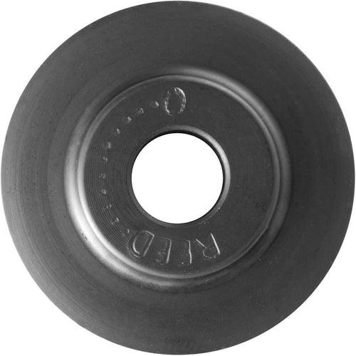 Replacement Cutter Wheel, 0.18 in, Blade Exposure - m5f0wmgtwu9599ubi2xk_x500.jpg