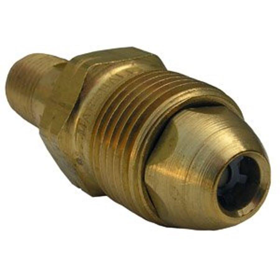 Gas Male Adapter, 7/8 x 1/4 in, Flare x MNPT, Brass - m5lstaovnhtaj5qp2wvw_800x500@2x.jpg