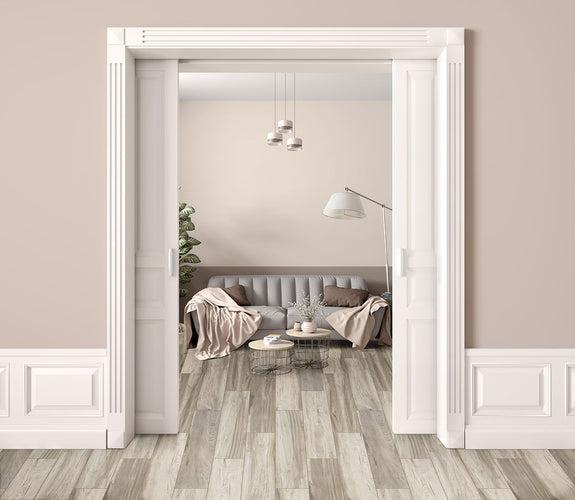 Carolina Timber II Beige - m5ltqrhbankwv2gsvpde_x500.jpg