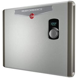 Performance 36 kw Self-Modulating 7.03 GPM Tankless Electric Water Heater - m5nwspsgadvpfhs45ovb_800x500@2x.jpg