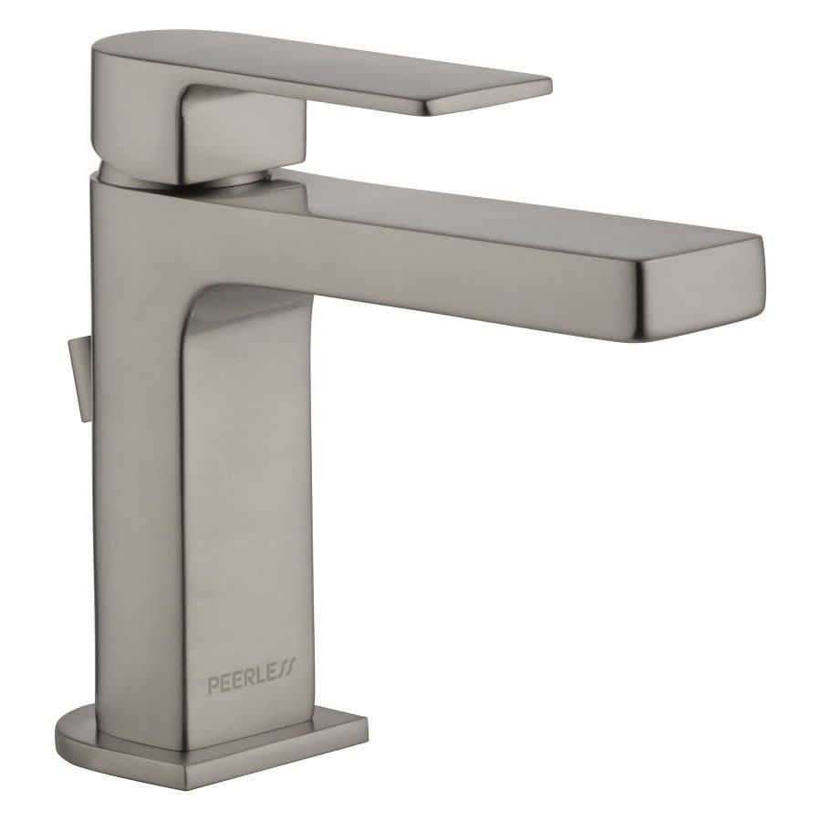 Xander® Single Hole or Centerset Lavatory Faucet, ADA, 1 Handle, 1 or 3-Hole, 1 gpm, Brushed Nickel - m5qlb7tdoyk6fr3luq2n_800x500@2x.jpg