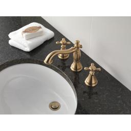 Cassidy Widespread Bathroom Faucet with Pop-Up Drain Assembly - Handles Sold Separately - Includes Lifetime Warranty - m5ylpeiozctmubwvpvwn_800x500@2x.jpg