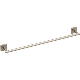 Triva 24" Towel Bar - m5zd4kdxzvyy6rsmi9le_800x500@2x.jpg