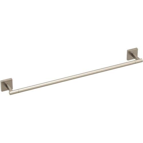 Triva 24" Towel Bar - m5zd4kdxzvyy6rsmi9le_x500.jpg