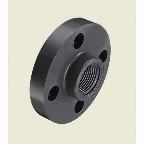 2-Piece Flange, 1 in, FNPT, PVC, SCH 80/XH - m60pf7ewmoxqm092aygn_x500.jpg