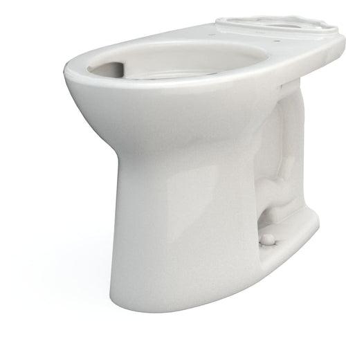 Drake Elongated Universal Height Toilet Bowl Only with CeFiONtect - Less Seat - m64crhnc6by1odbwlvnc_x500.jpg