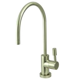 Concord Water Dispenser, Lever Handle, Brushed Nickel - m69avwvic2dvh4pjvu0z_800x500@2x.jpg