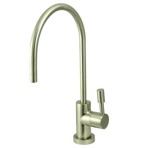 Concord Water Dispenser, Lever Handle, Brushed Nickel - m69avwvic2dvh4pjvu0z_x500.jpg