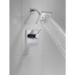 Pivotal Shower Only Trim Package with 1.75 GPM Multi Function Shower Head - m6ag9omsfwd6bkkcljn0_x500.jpg