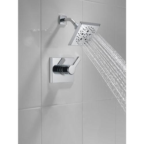 Pivotal Shower Only Trim Package with 1.75 GPM Multi Function Shower Head - m6ag9omsfwd6bkkcljn0_x500.jpg