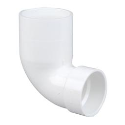 Street 90 deg Closet Elbow With Cap, 4 x 3 in, Spigot x Hub, DWV, PVC - m6ch4zlgp9shn48fvnex_800x500@2x.jpg