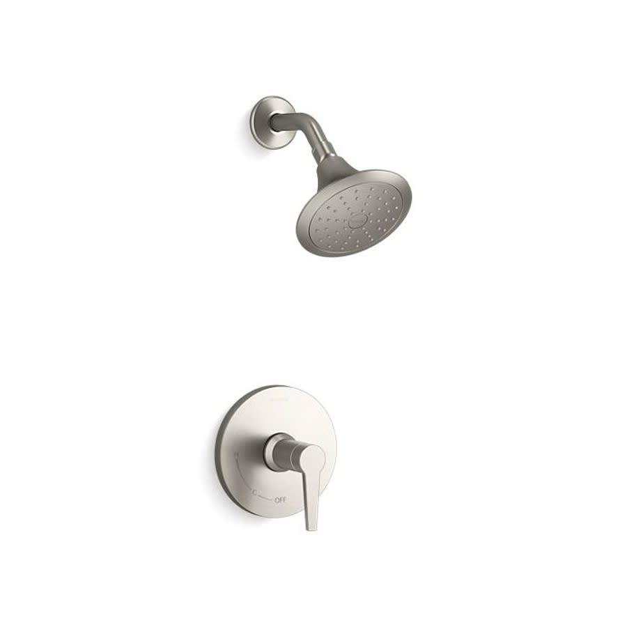 Pitch® Pressure Balanced Shower Trim, ADA, Vibrant Brushed Nickel - m6lugicmzsllnb019zzm_800x500@2x.jpg