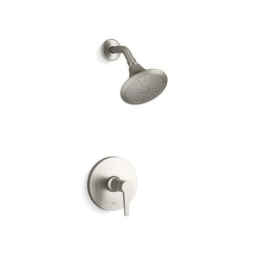 Pitch® Pressure Balanced Shower Trim, ADA, Vibrant Brushed Nickel - m6lugicmzsllnb019zzm_x500.jpg