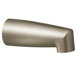 Chateau Tub Spout - m6orvmihtx5b2mtpfhjp_x500.jpg