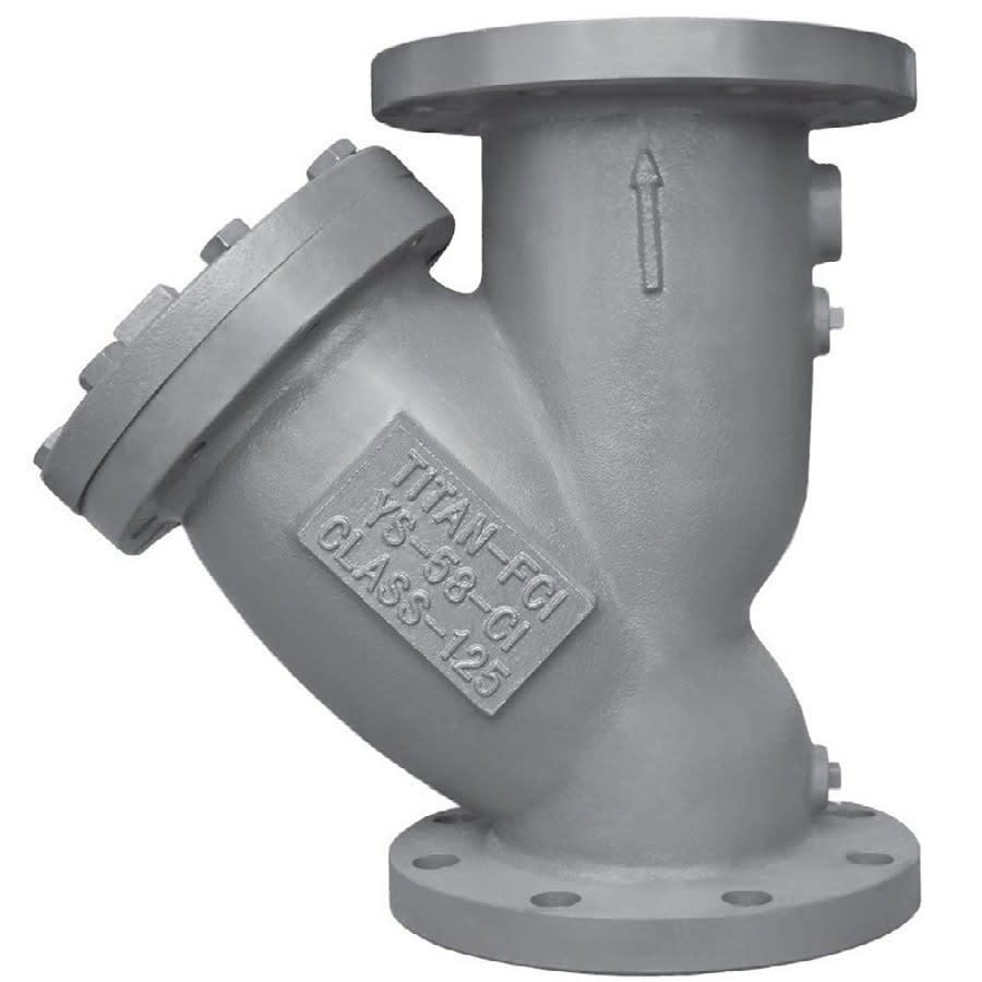 Strainer, 5 in, Flange, Cast Iron - m6zkusiakksy0bnmunbj_800x500@2x.jpg