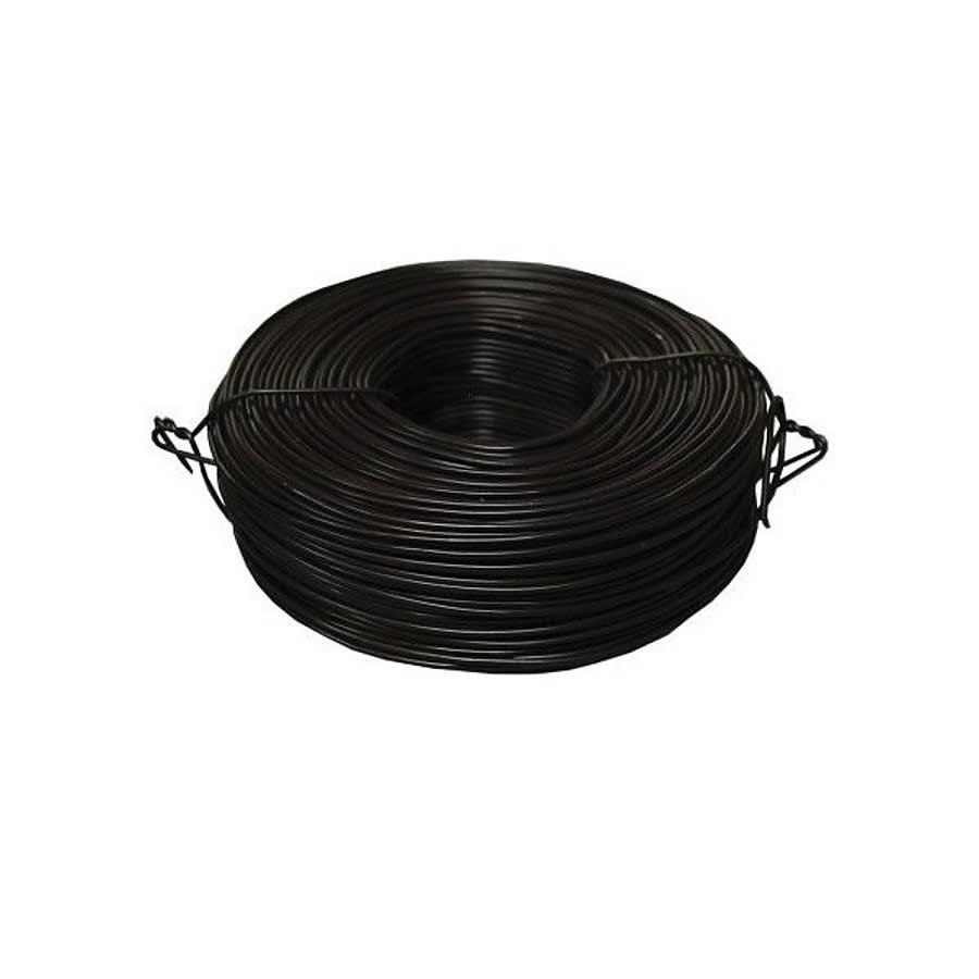 Tie Wire, 16 ga, 400 ft L - m73egd1ht6z2uw5qxpoc_800x500@2x.jpg