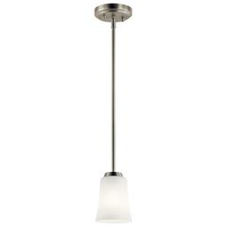 Tao Single Light 4-3/4" Wide Mini Pendant - m7giuvkrvgjozdzd0p1k_x500.jpg