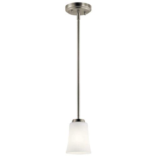 Tao Single Light 4-3/4" Wide Mini Pendant - m7giuvkrvgjozdzd0p1k_x500.jpg