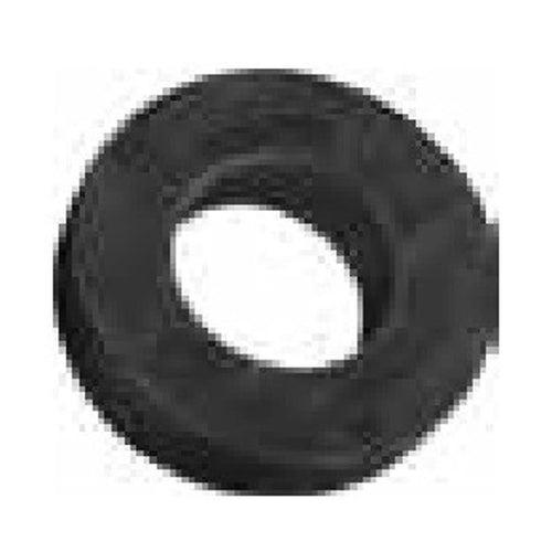 QDC Quick-Connect Gasket, For Use With Berkeley Terrazzo Mop Service Basin - m7jbxyaip83zm5o5by0l_x500.jpg