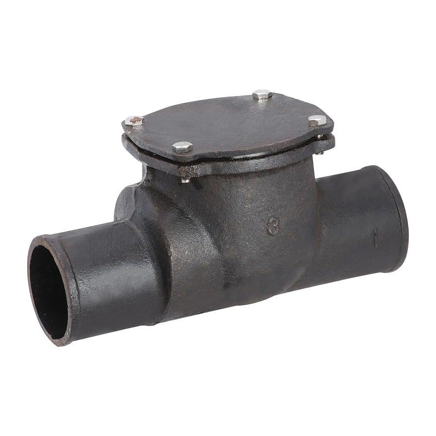 Backwater Valve, 3 in, Cast Iron - m7rrq31rddtvp7cwtdlb_800x500@2x.jpg