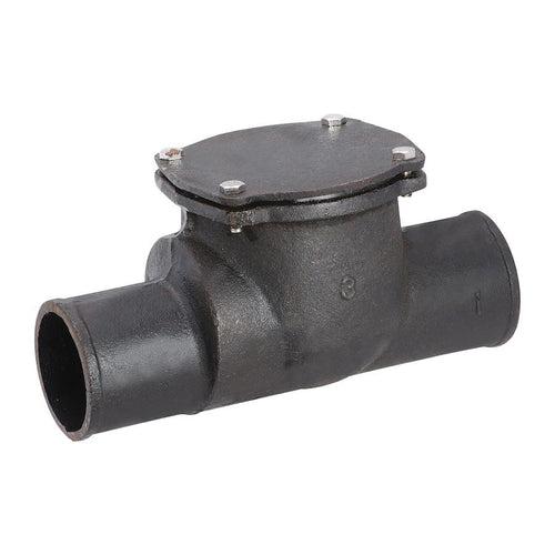 Backwater Valve, 3 in, Cast Iron - m7rrq31rddtvp7cwtdlb_x500.jpg