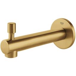 Concetto 6-11/16" Integrated Diverter Tub Spout - m7ypaa4m8inbzycikhfj_x500.jpg