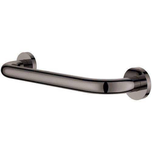 Essentials 12" Grab Bar - m7zk8t2daznmj935i3eb_x500.jpg