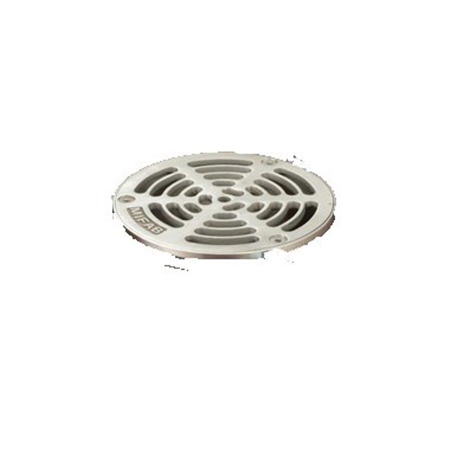 5 Floor Drain Top, 5 in, Round, Stainless Steel - m886qfwdbgf390l0qojq_800x500@2x.jpg