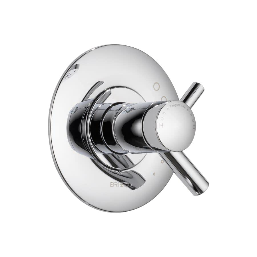 Odin Thermostatic Valve Trim Only with Integrated Volume Control - Less Rough In - m8aobnpfxb1m7elnjgy6_800x500@2x.jpg