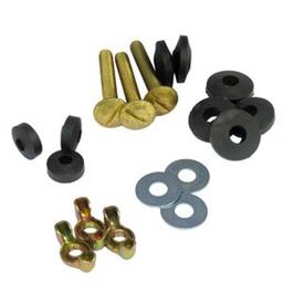 Kohler Cc Bolt Kit - m8bifp9wokxtynlzapds_800x500@2x.jpg