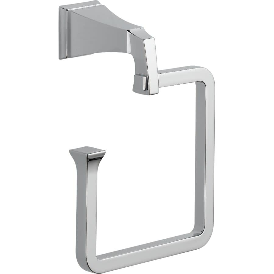 Dryden Towel Ring - m8d8sbk4jeksirhylbon_800x500@2x.jpg