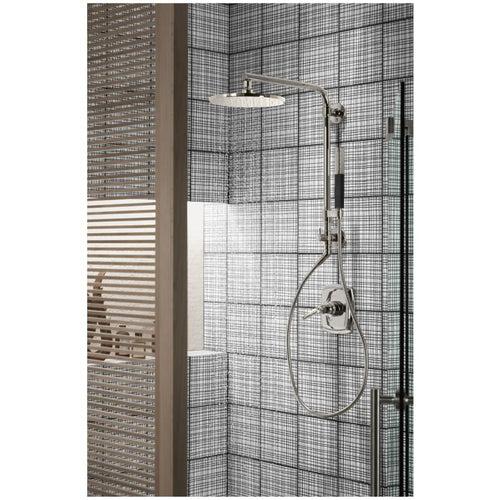 HydroRail Retrofit Shower with Shower Arm - m8e3zeem6klgchfwfamq_x500.jpg