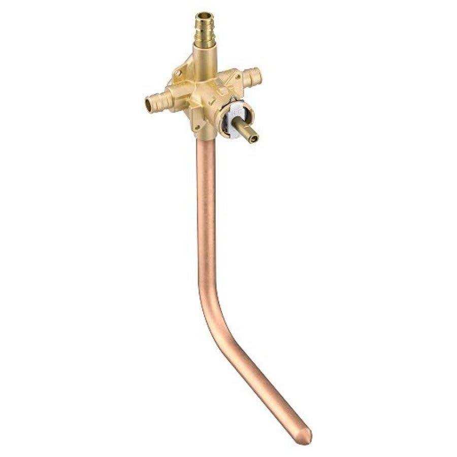 M-PACT® Posi-Temp® Pressure Balancing Valve With CC Drop, 1/2 in, Cold Expansion PEX Inlet x 8 x 7 x 1/2 in, Copper Tube Outlet, 4 Ways, Brass Body - m8fdv3bxk1wjzssy3wu4_800x500@2x.jpg