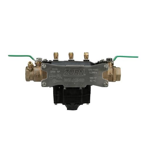 375XL Reduced Pressure Backflow Preventer, 1-1/2 in, FNPT, Bronze - m8hzieitzozmogsiyzpc_x500.jpg