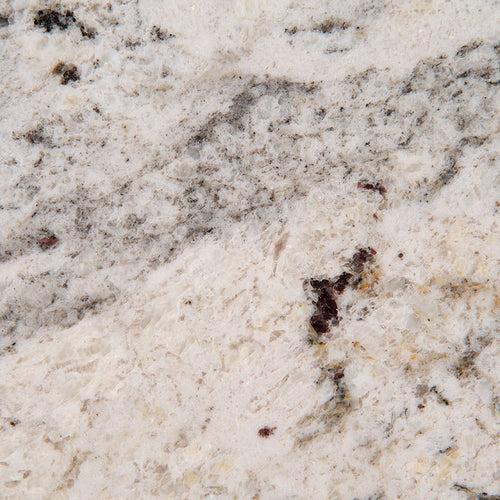 African Rainbow Granite - m8pznd9wj2dsvurwxaut_x500.jpg