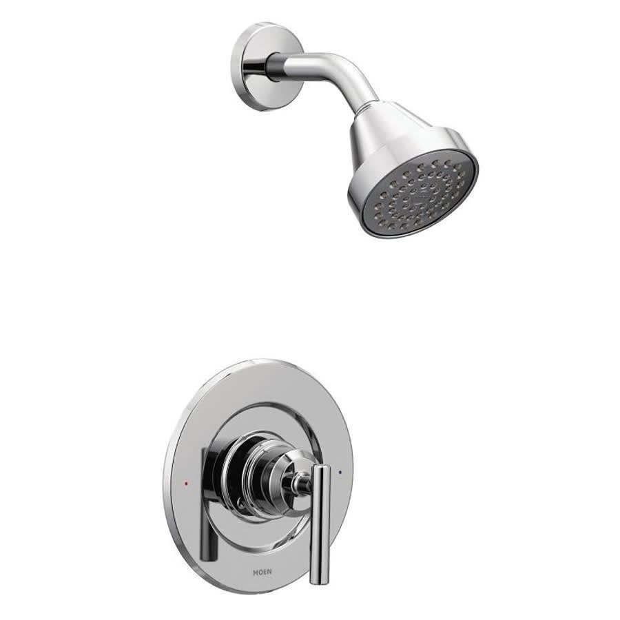 Gibson™ Pressure Balanced Shower Trim, ADA, Polished Chrome - m8s4zt0jxox4vsqbxv5g_800x500@2x.jpg